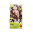 Garnier Nutrisse, Color