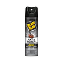 Black Flag, Ant & Roach Killer Unscented, 17.5 oz (12 Pack)