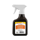 Swan, Hydrogen Peroxide Spray, 10 oz (6 Pack)