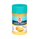 Lawry's, Garlic Spread, 6 oz (12 Pack)