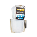 Imperial, Measuring Cups Assorted, 3 ct (24 Pack)