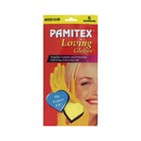 Pamitex, H-H Yellow Gloves Medium Box (24 Pack)