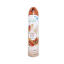 Great Scents, Air Fresh Wooded Bliss, 9 oz (12 Pack)