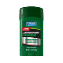 Lucky, For Men Anti-Perspirant Spring Fresh, 1.6 oz (24 Pack)