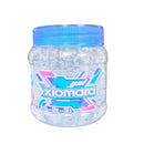 Xiomara, Gel Clear, 8.8 oz (24 Pack)