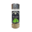 Cambridge & Thames, Oregano Shaper, 0.4 oz (12 Pack)