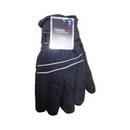 ThermaX, Men's Ski Gloves (12 Pack)