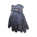 ThermaX, Men's Ski Gloves With Strap (12 Pack)