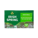 Irish Spring, Bar Soap Original, 4.5 oz (80 Pack)