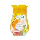 Great Scents, Pearl Beads Hawaiian Breeze, 10 oz (12 Pack)