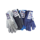 ThermaX, Boys Gloves Double Layer Assorted (12 Pack)