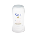 Dove, Anti-Perspirant Powder Soft, 1.4 oz (6 Pack)