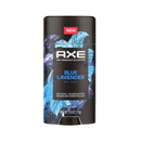 Axe, Anti-Perspirant Blue Lavender, 2.6 oz (12 Pack)