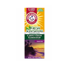 Arm & Hammer, Carpet Odor Eliminator Island M, 30 oz (6 Pack)