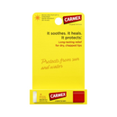 Carmex, Lip Balm Original Medicated, 0.15 oz (12 Pack)