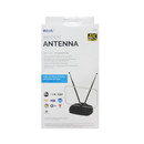 Indoor TV Antenna (12 Pack)