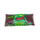 Peak, Small Red Beans, 1 lb (24 Pack)