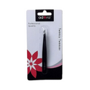 Adoro, Tweezy Tweezer (12 Pack)