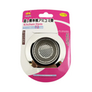 Long Jing, Sink Strainer Stainless Steel 1pc, 20.5 in (12 Pack)