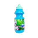 Sports Bottle Stitch, 11.8 oz (12 Pack)