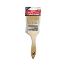Capo, Paint Brush Wood, 2 in (24 Pack)
