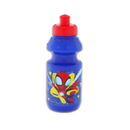 Sports Bottle Spidey & Friends, 11.8 oz (12 Pack)