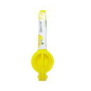 Lemon Squeezer Plastic, 8 in (24 Pack)