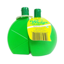 California Wedge, Lime Juice, 4 oz (24 Pack)