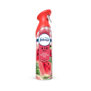 Febreze, Air Sweet Watermelon, 8.8 oz (6 Pack)