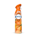 Febreze, Air Georgia Peach Orchard, 8.8 oz (6 Pack)