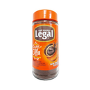 Legal, Instant Coffee Cafe De Olla, 6.3 oz (6 Pack)
