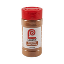 Lawry's, Ground Cinnamon, 2.37 oz (6 Pack)