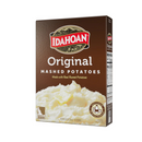 Idahoan, Mashed Potatoes Original, 13.75 oz (12 Pack)