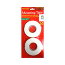 HighPower, Mounting Tape, 2 ct (12 Pack)