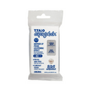 T.Taio Esponjabon, Mother Of Pearl, 4.2 oz (36 Pack)