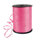 Ribbon Pink, 500 yd (6 Pack)