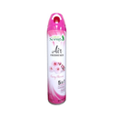 Great Scents, Air Fresh Cherry Blossom, 9 oz (12 Pack)