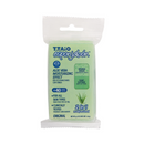 T.Taio Esponjabon, T-Taio Esponjabon, Aloe Vera 2 In 1, 4.2 oz (24 Pack)