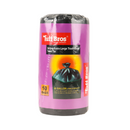 Tuff Built, Strong Trash Bags Extra Large 10 ct, 45 gal (24 Pack)