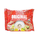 Tapatio, Ramen Noodles Chicken, 120 g (16 Pack)