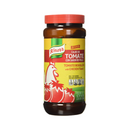 Knorr, Jar Tomato Bouillon, 40.5 oz (6 Pack)