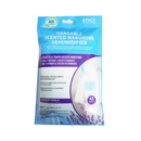 Air Fusion, Wardrobe Dehumidifier Lavender, 6.35 oz (24 Pack)