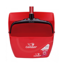 Condor, Dustpan with Handle (12 Pack)