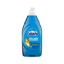 Dawn, Dish Liquid Original, 38 oz (8 Pack)