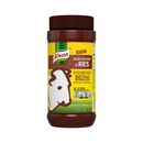 Knorr, Jar Beef Bouillon, 40.5 oz (6 Pack)