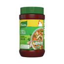 Knorr, Jar Chicken Bouillon, 32 oz (6 Pack)