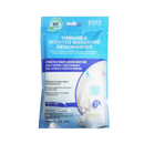 Air Fusion, Wardrobe Dehumidifier Fresh L, 6.35 oz (24 Pack)
