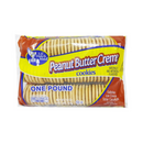 Lil' Dutch Maid, Peanut Butter Creme, 16 oz (12 Pack)