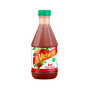 La Victoria, Taco Sauce Red, 15 oz (12 Pack)