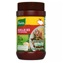 Knorr, Jar Beef Bouillon, 32 oz (6 Pack)